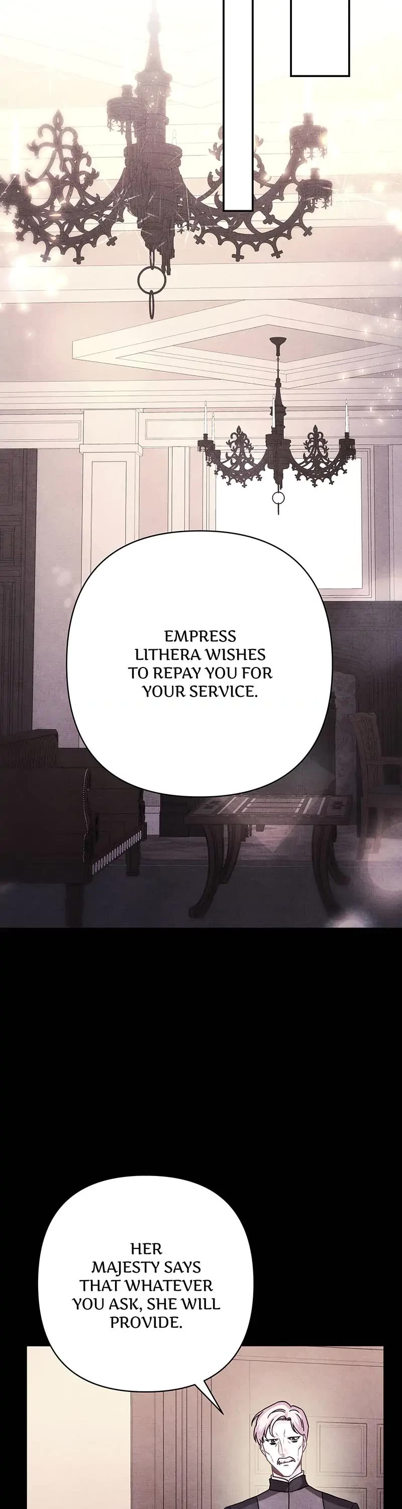 Another Typical Fantasy Romance Chapter 53 page 58 - Chapter 53