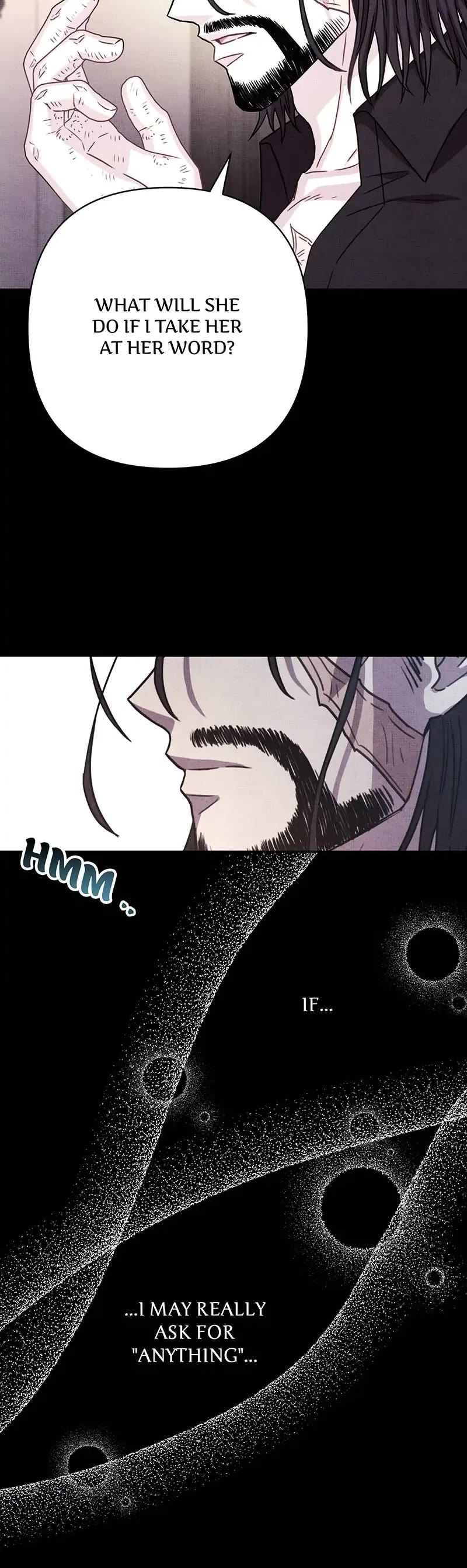 Another Typical Fantasy Romance Chapter 53 page 60 - Chapter 53