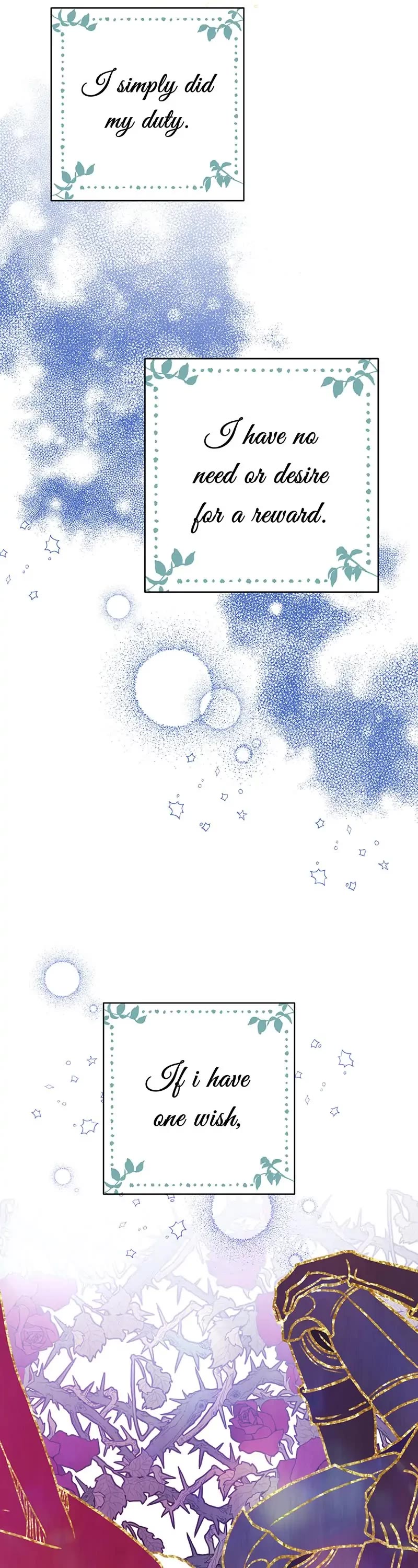 Another Typical Fantasy Romance Chapter 53 page 62 - Chapter 53