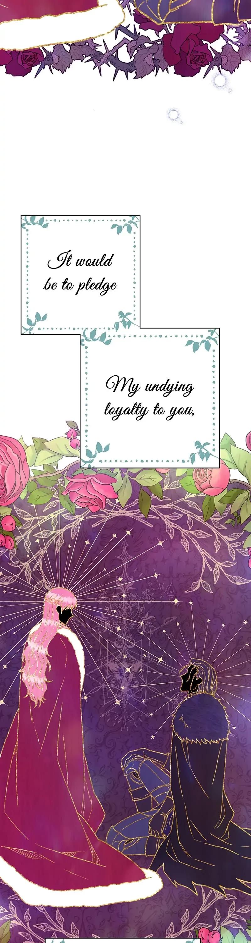 Another Typical Fantasy Romance Chapter 53 page 63 - Chapter 53