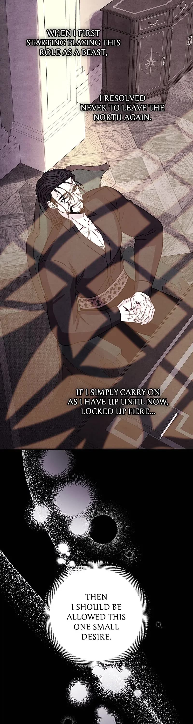 Another Typical Fantasy Romance Chapter 53 page 66 - Chapter 53