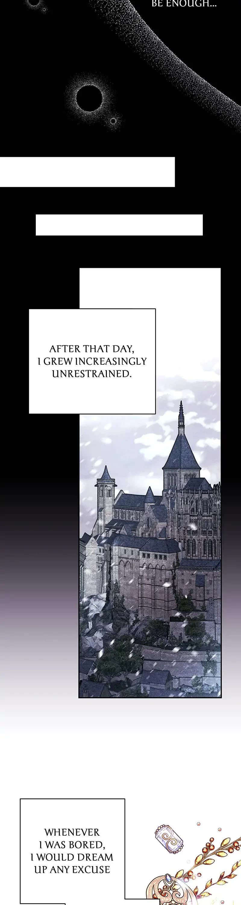 Another Typical Fantasy Romance Chapter 53 page 68 - Chapter 53