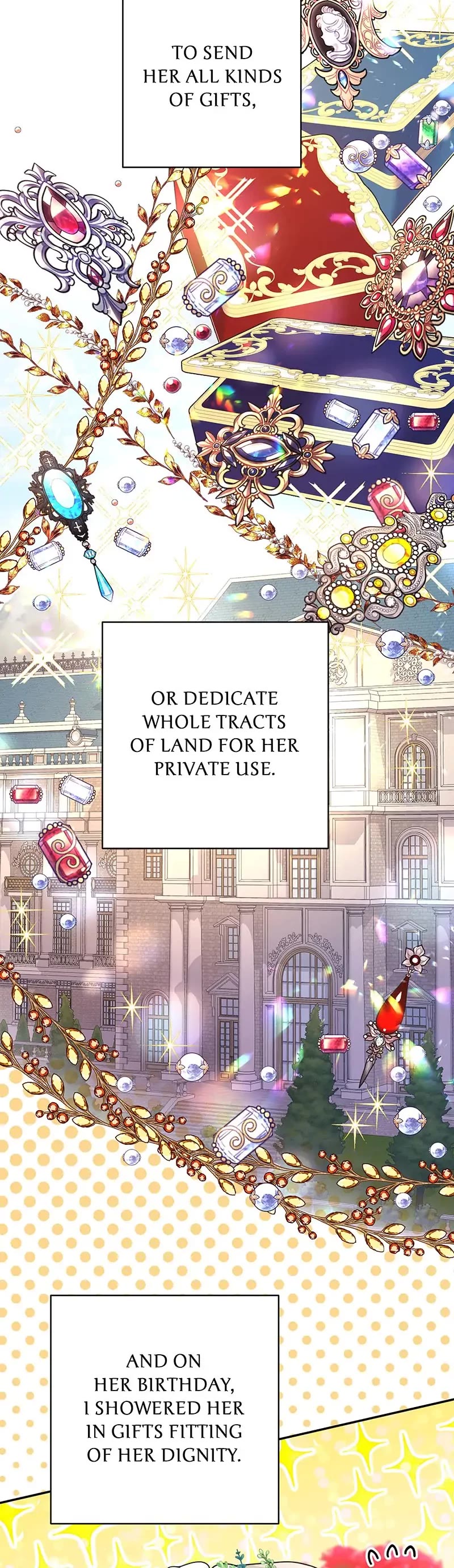 Another Typical Fantasy Romance Chapter 53 page 69 - Chapter 53