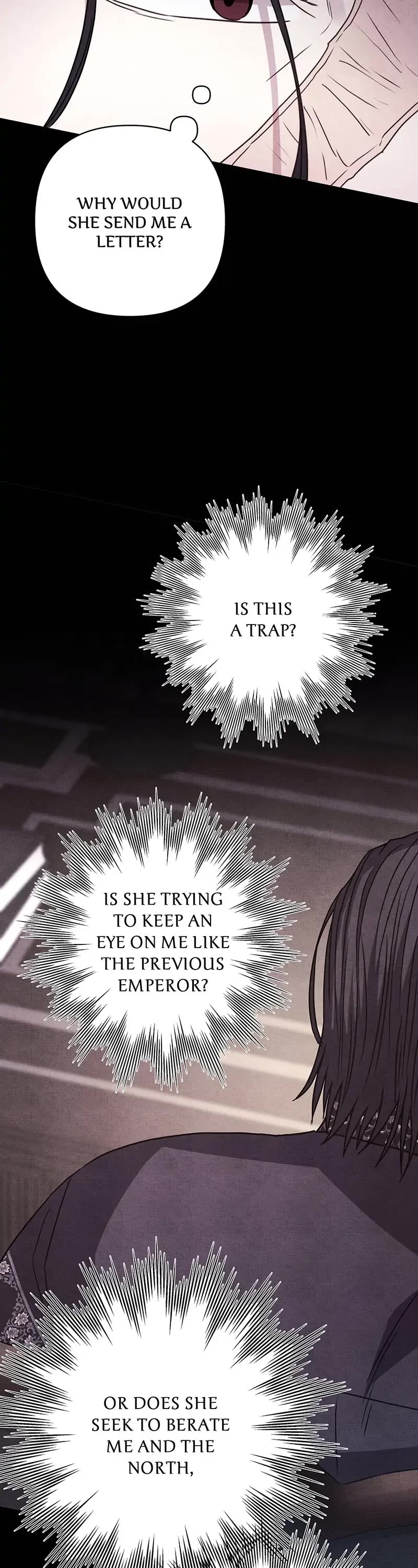 Another Typical Fantasy Romance Chapter 53 page 7 - Chapter 53