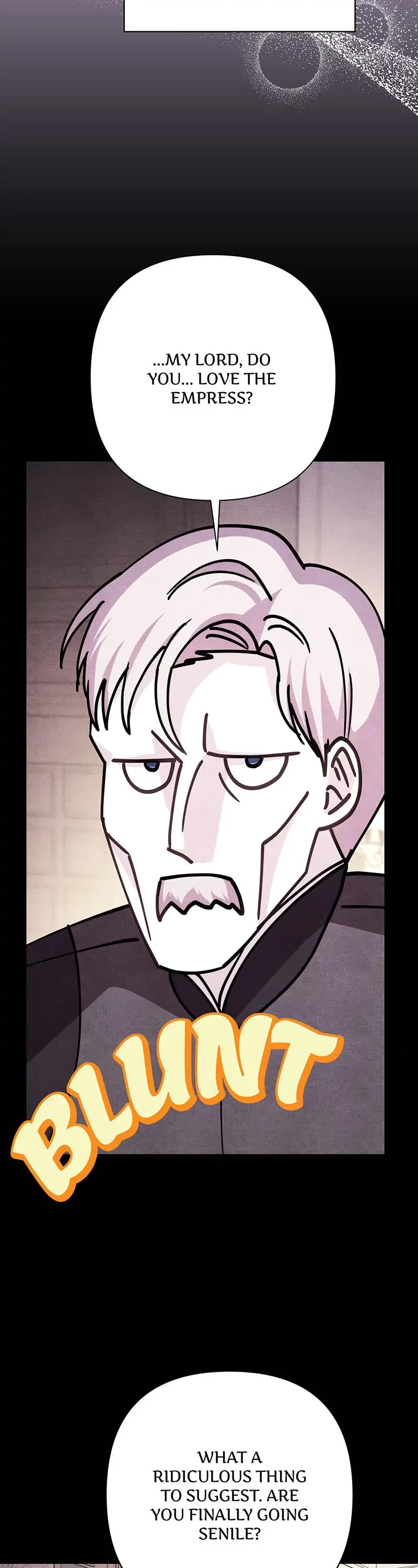 Another Typical Fantasy Romance Chapter 53 page 71 - Chapter 53