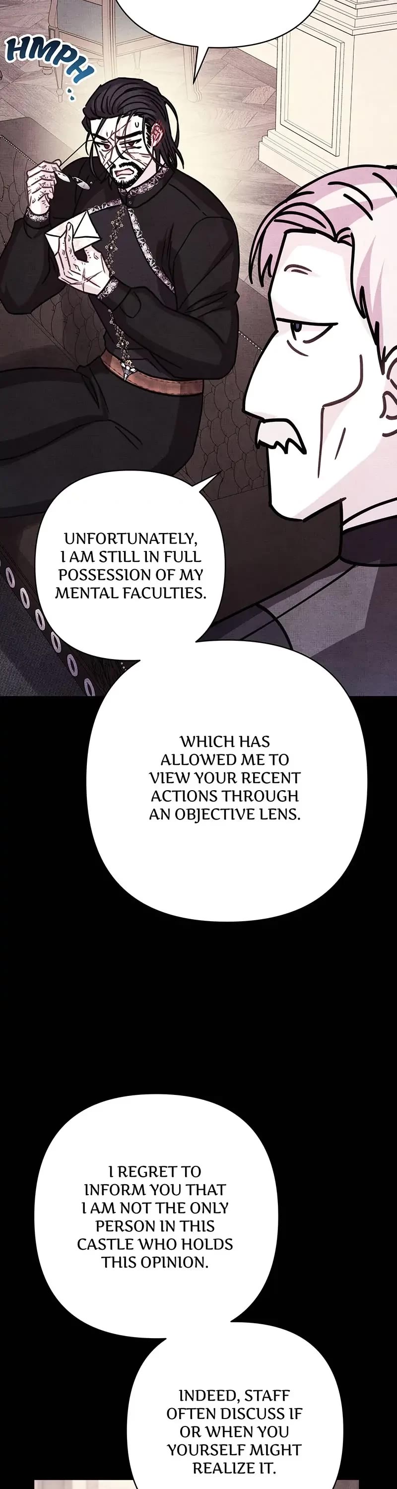 Another Typical Fantasy Romance Chapter 53 page 72 - Chapter 53