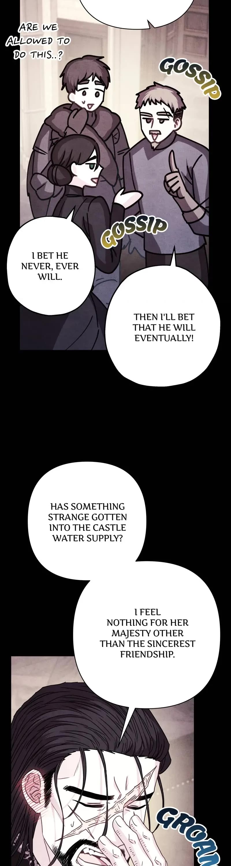 Another Typical Fantasy Romance Chapter 53 page 73 - Chapter 53