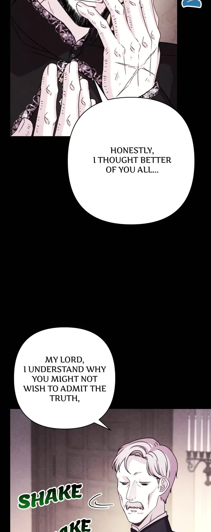 Another Typical Fantasy Romance Chapter 53 page 74 - Chapter 53