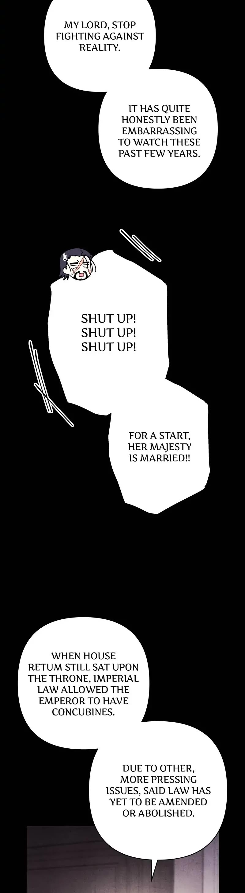 Another Typical Fantasy Romance Chapter 53 page 79 - Chapter 53