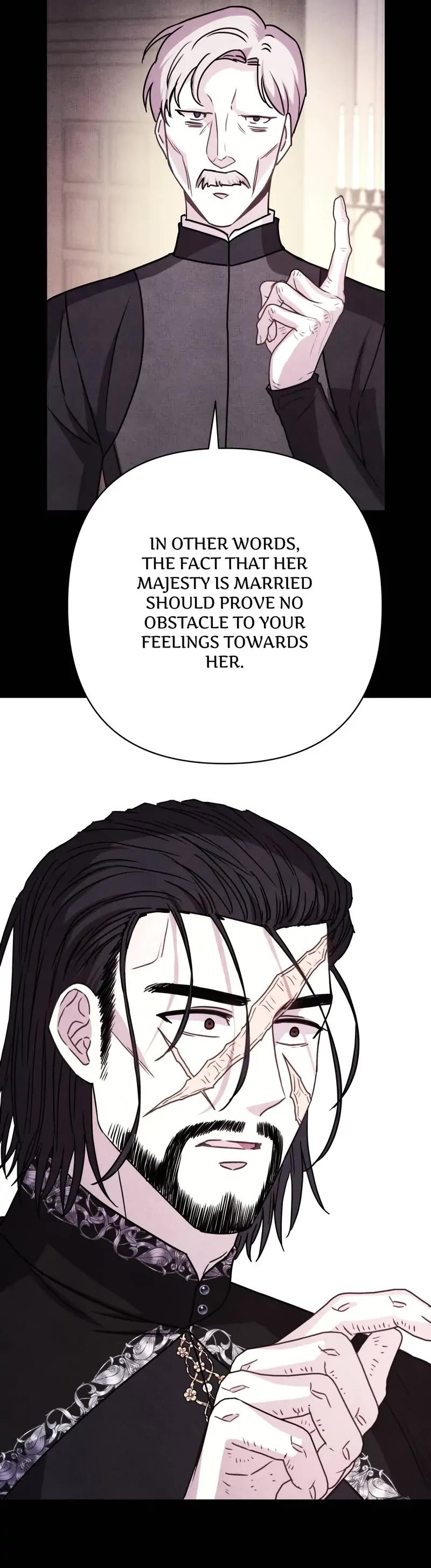 Another Typical Fantasy Romance Chapter 53 page 80 - Chapter 53