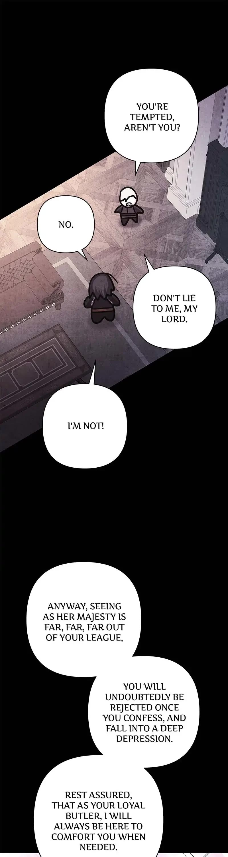 Another Typical Fantasy Romance Chapter 53 page 81 - Chapter 53