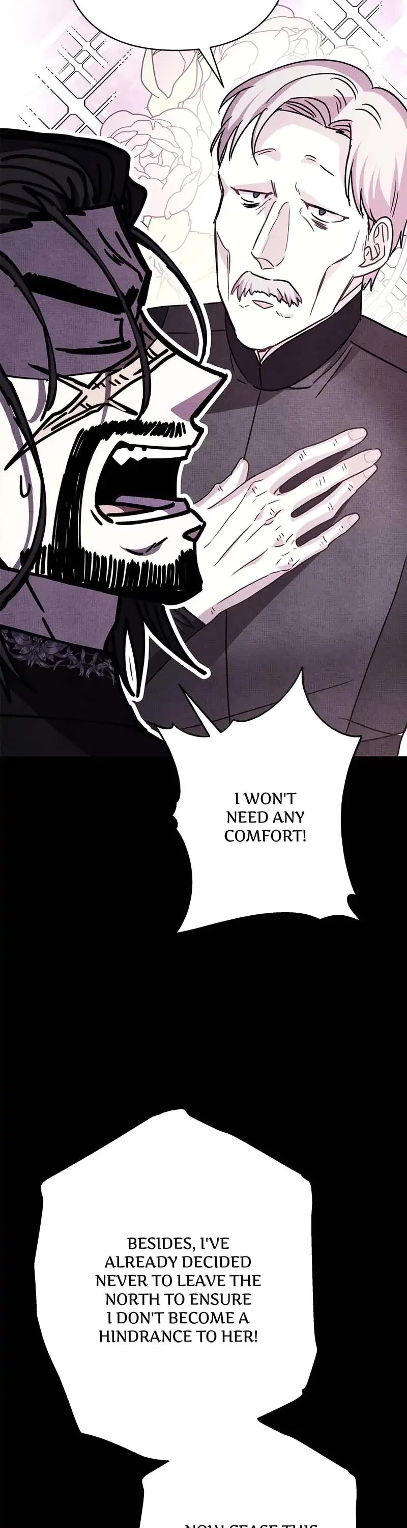 Another Typical Fantasy Romance Chapter 53 page 82 - Chapter 53