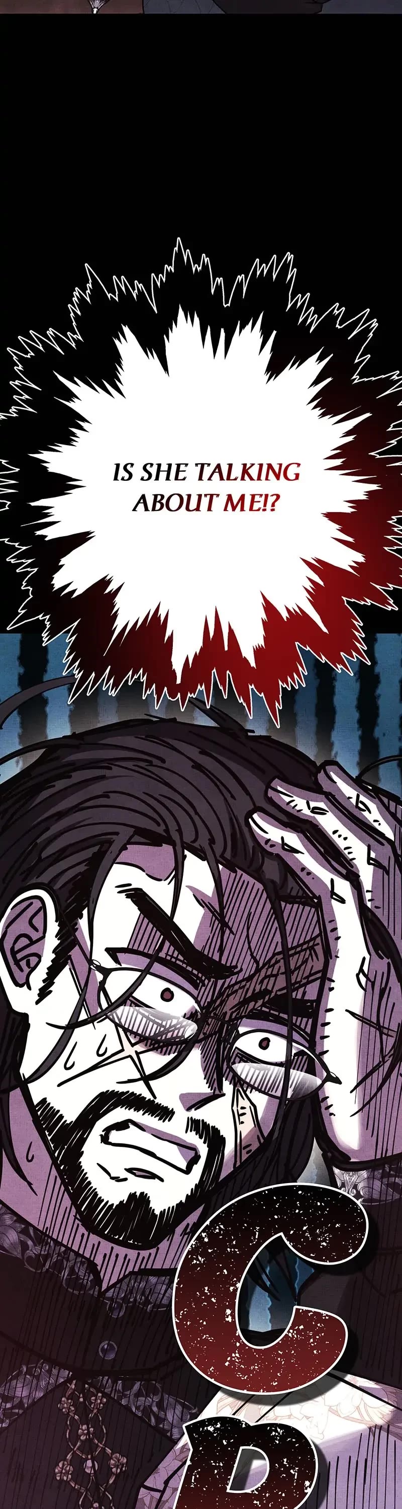 Another Typical Fantasy Romance Chapter 53 page 86 - Chapter 53