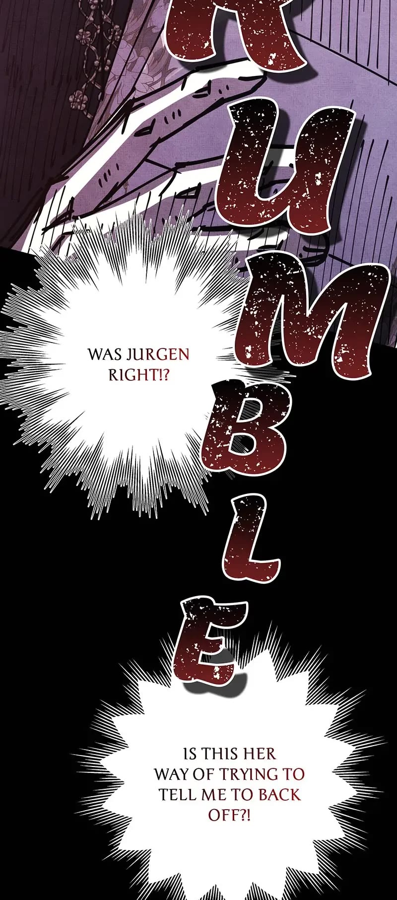 Another Typical Fantasy Romance Chapter 53 page 87 - Chapter 53