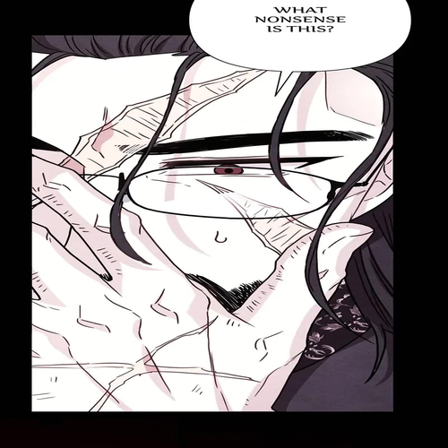 Another Typical Fantasy Romance Chapter 53 cover
