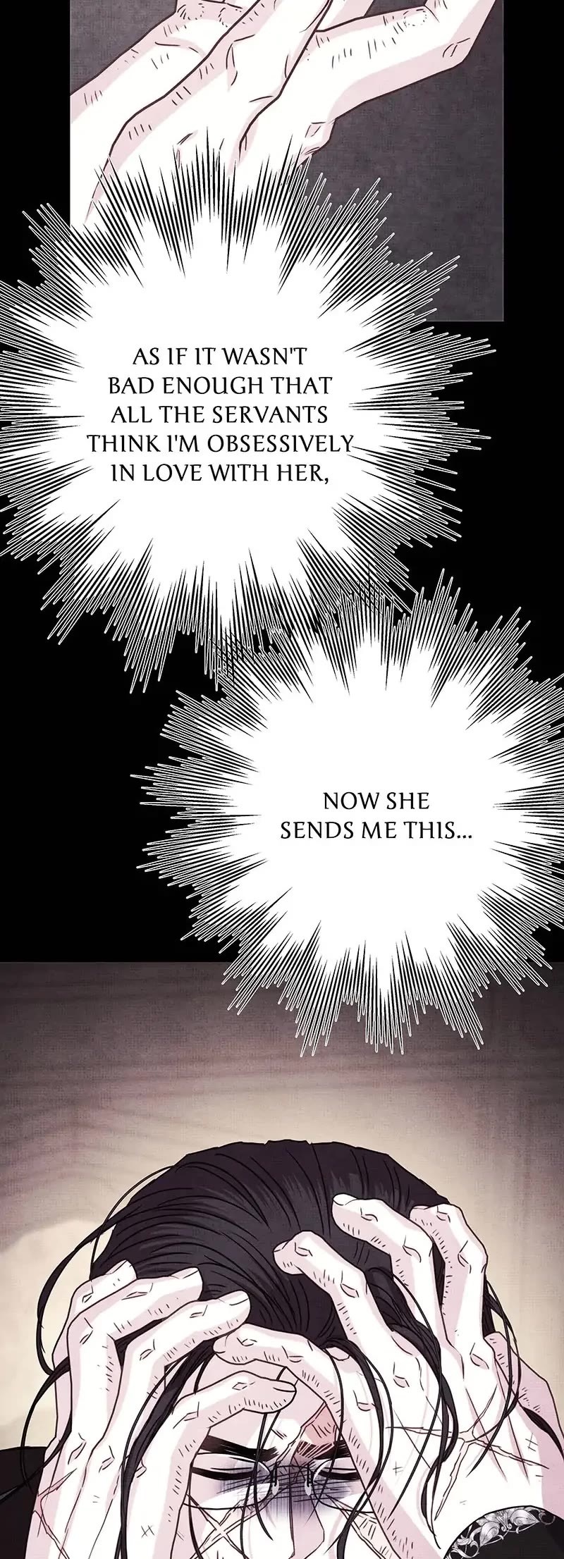 Another Typical Fantasy Romance Chapter 54 page 10 - Chapter 54