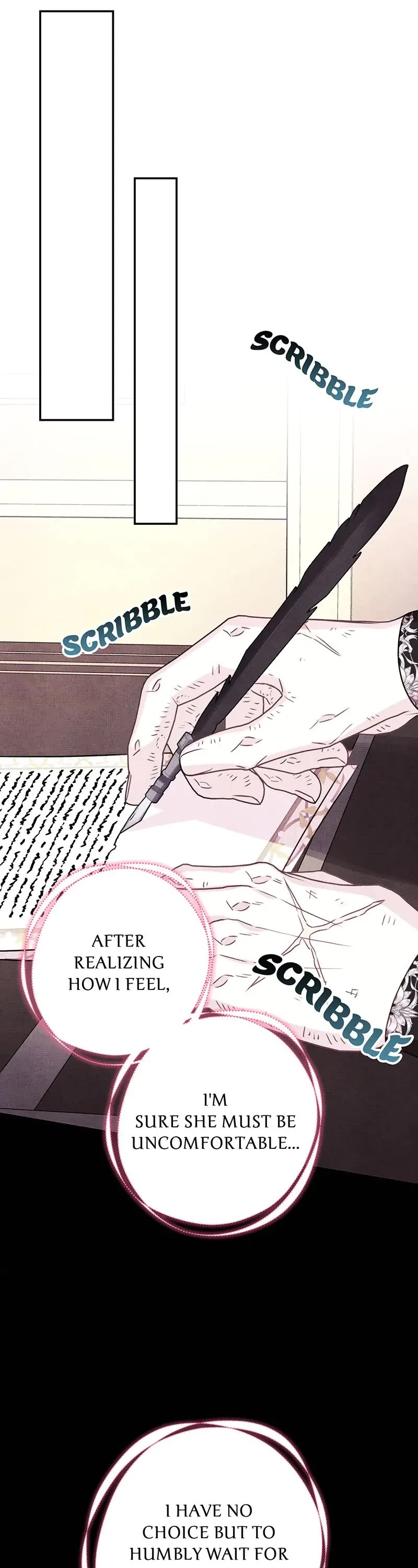 Another Typical Fantasy Romance Chapter 54 page 17 - Chapter 54