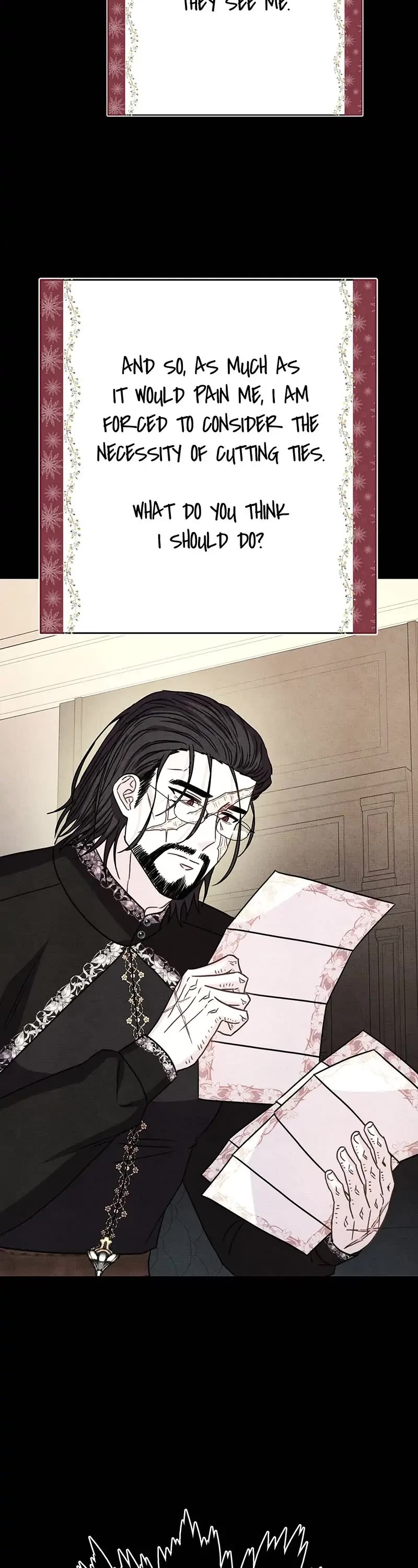 Another Typical Fantasy Romance Chapter 54 page 2 - Chapter 54