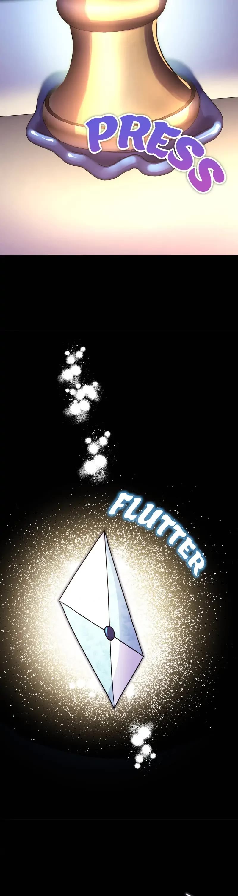 Another Typical Fantasy Romance Chapter 54 page 21 - Chapter 54