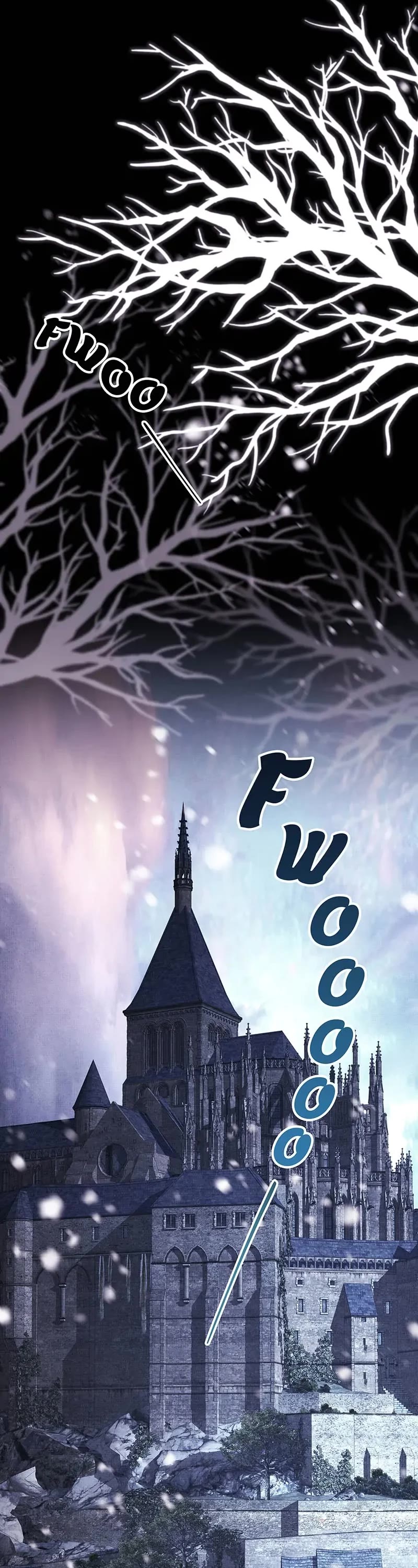 Another Typical Fantasy Romance Chapter 54 page 22 - Chapter 54