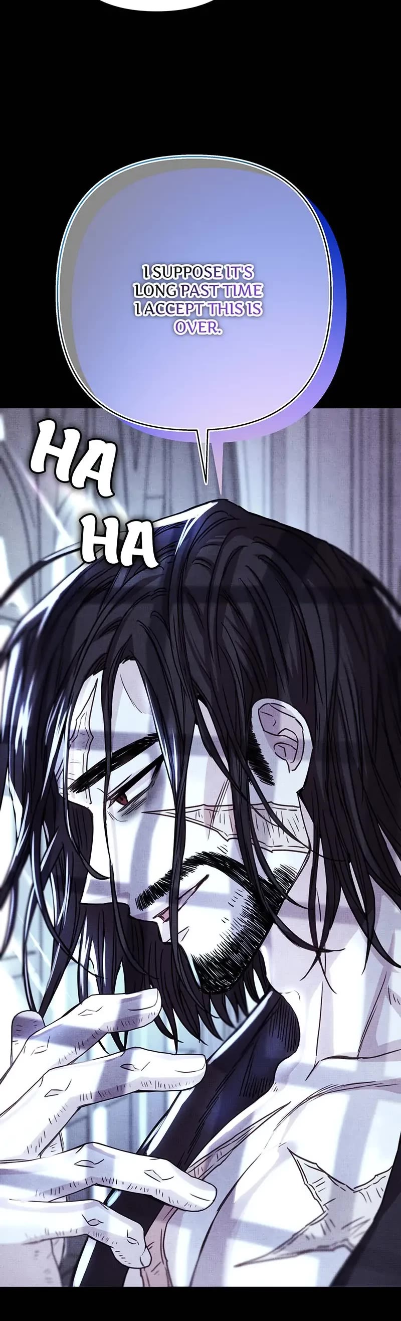 Another Typical Fantasy Romance Chapter 54 page 25 - Chapter 54