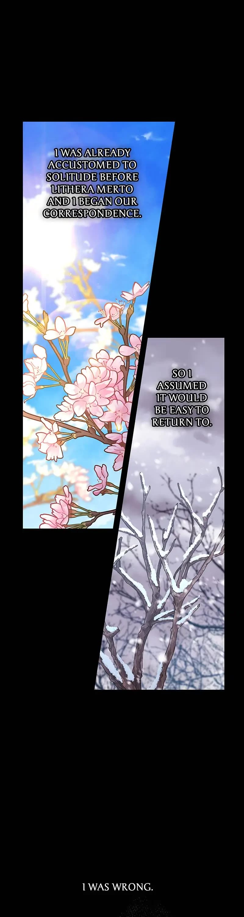 Another Typical Fantasy Romance Chapter 54 page 26 - Chapter 54