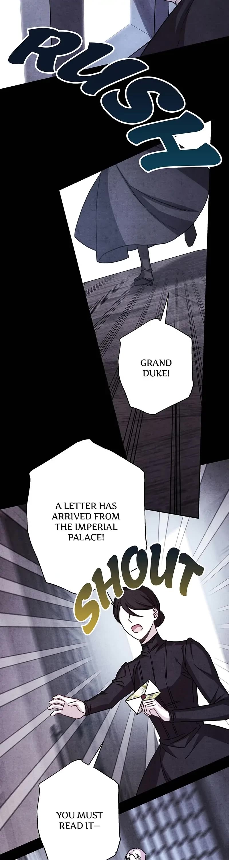 Another Typical Fantasy Romance Chapter 54 page 28 - Chapter 54