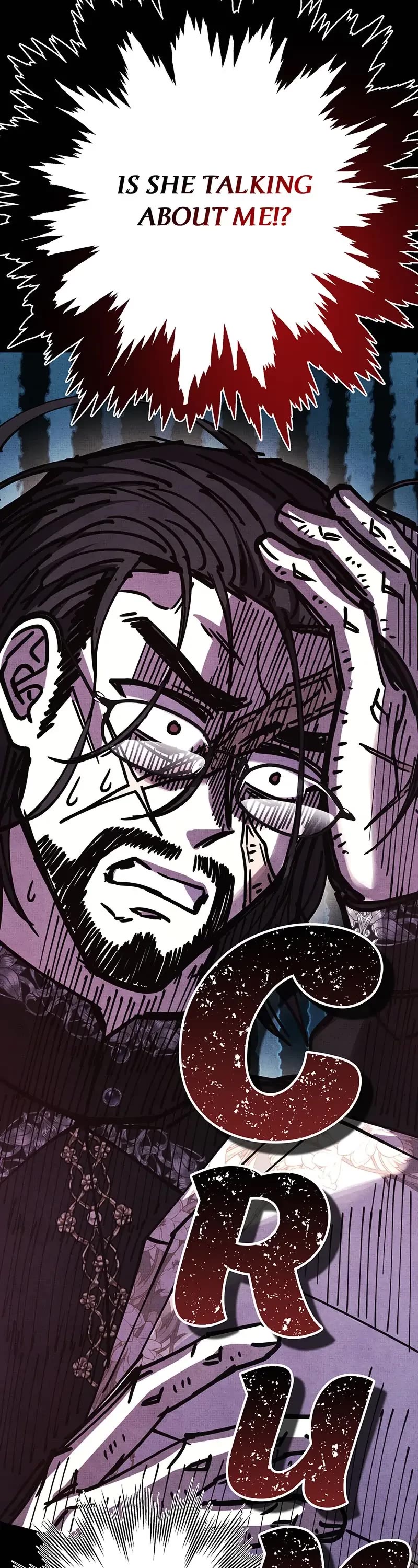 Another Typical Fantasy Romance Chapter 54 page 3 - Chapter 54