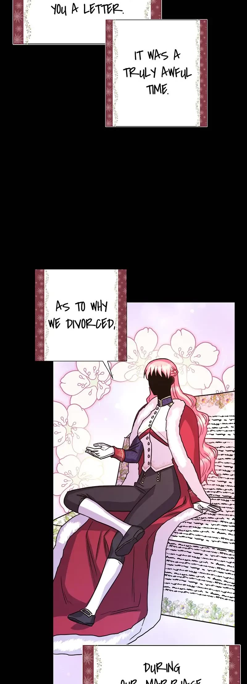 Another Typical Fantasy Romance Chapter 54 page 34 - Chapter 54