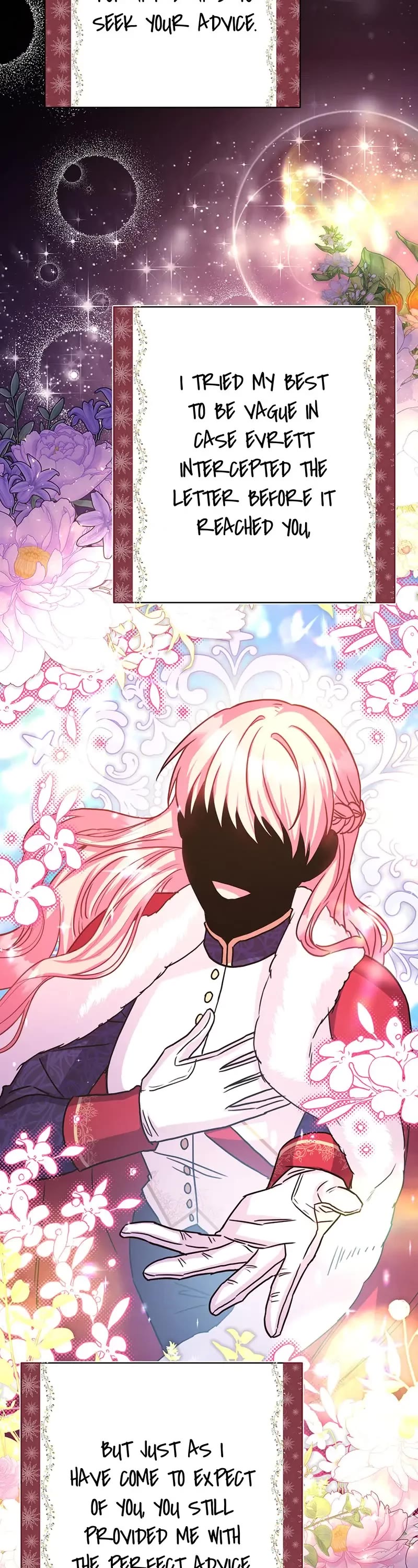Another Typical Fantasy Romance Chapter 54 page 37 - Chapter 54