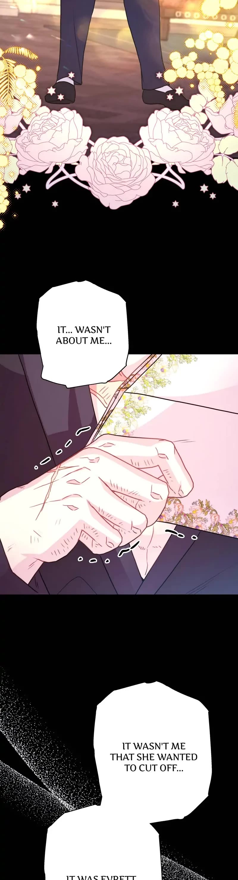 Another Typical Fantasy Romance Chapter 54 page 39 - Chapter 54