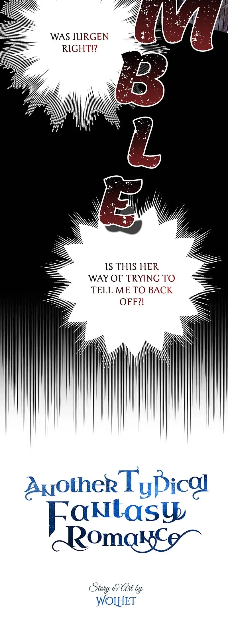 Another Typical Fantasy Romance Chapter 54 page 4 - Chapter 54