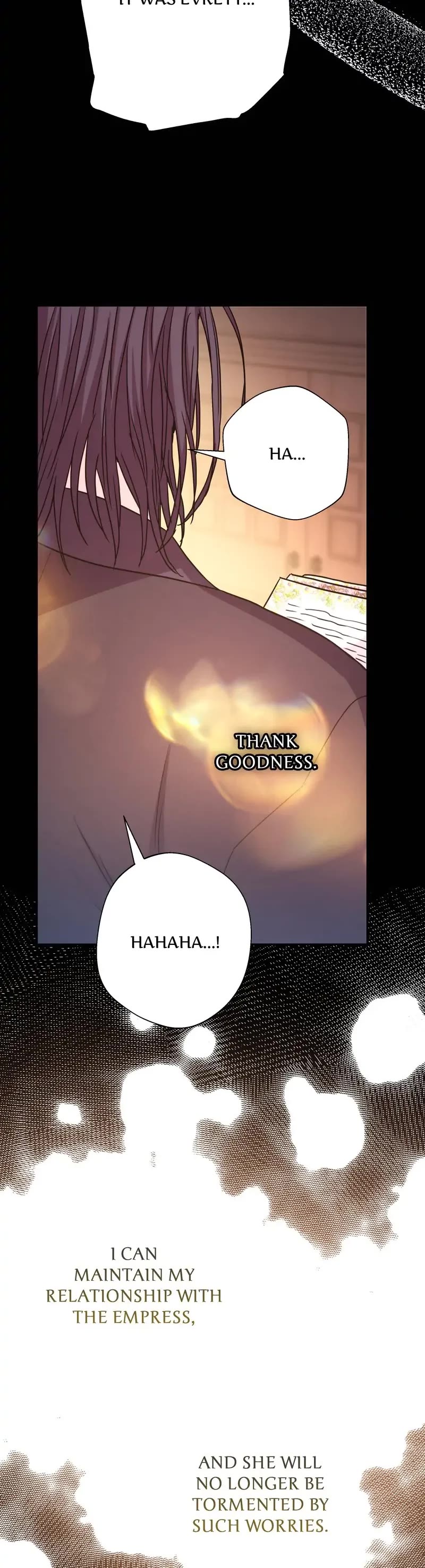 Another Typical Fantasy Romance Chapter 54 page 40 - Chapter 54