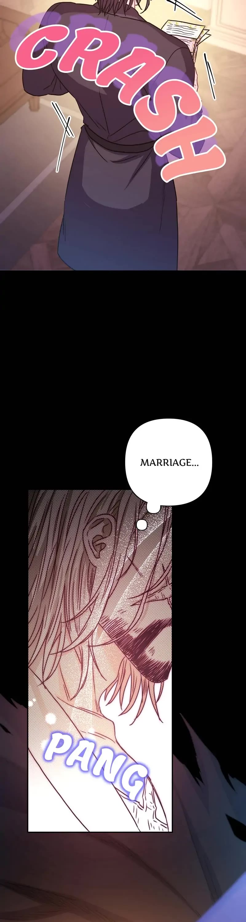 Another Typical Fantasy Romance Chapter 54 page 43 - Chapter 54