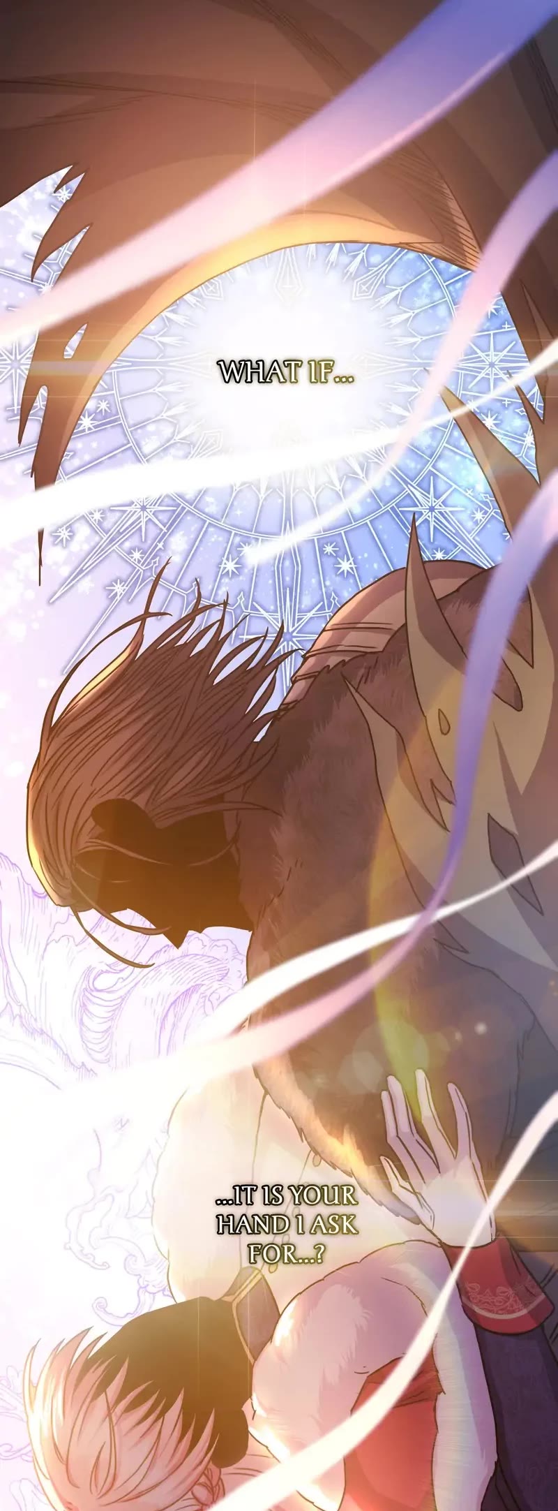 Another Typical Fantasy Romance Chapter 54 page 44 - Chapter 54