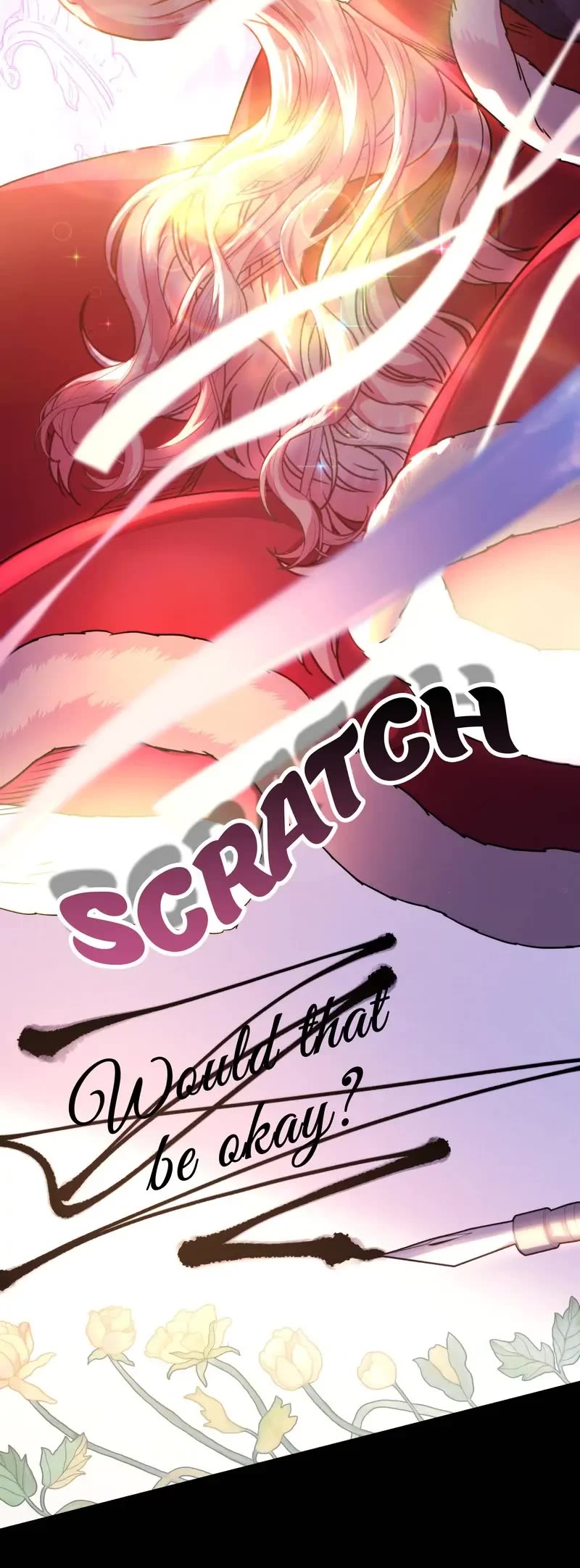 Another Typical Fantasy Romance Chapter 54 page 45 - Chapter 54