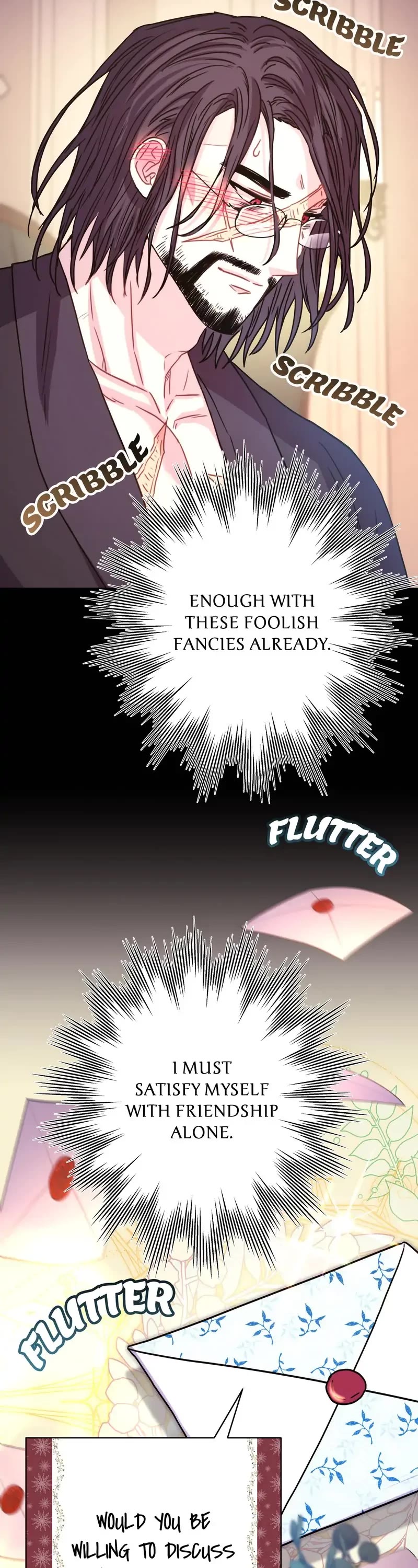 Another Typical Fantasy Romance Chapter 54 page 47 - Chapter 54