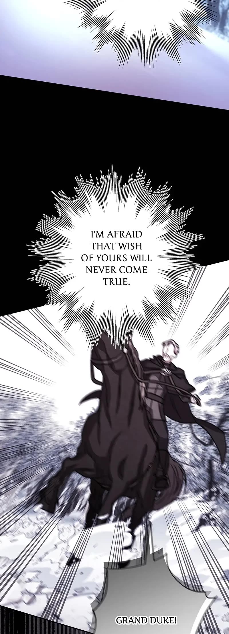 Another Typical Fantasy Romance Chapter 54 page 54 - Chapter 54