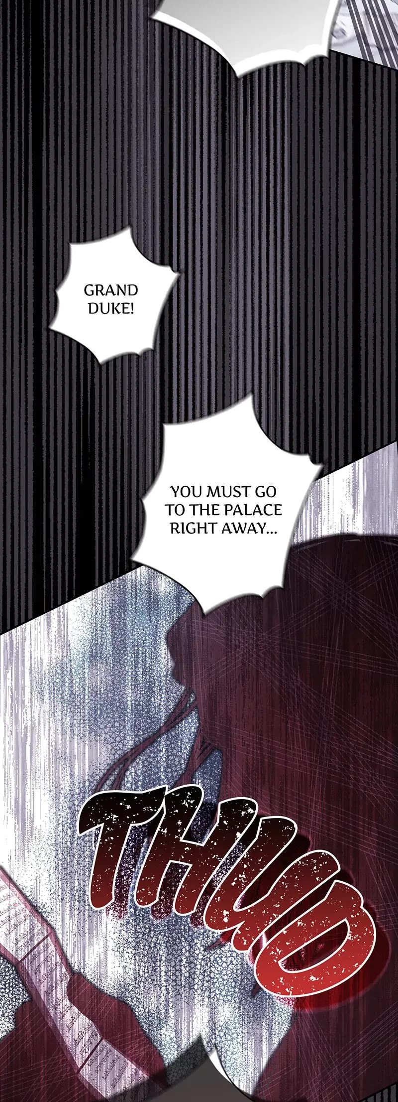 Another Typical Fantasy Romance Chapter 54 page 55 - Chapter 54