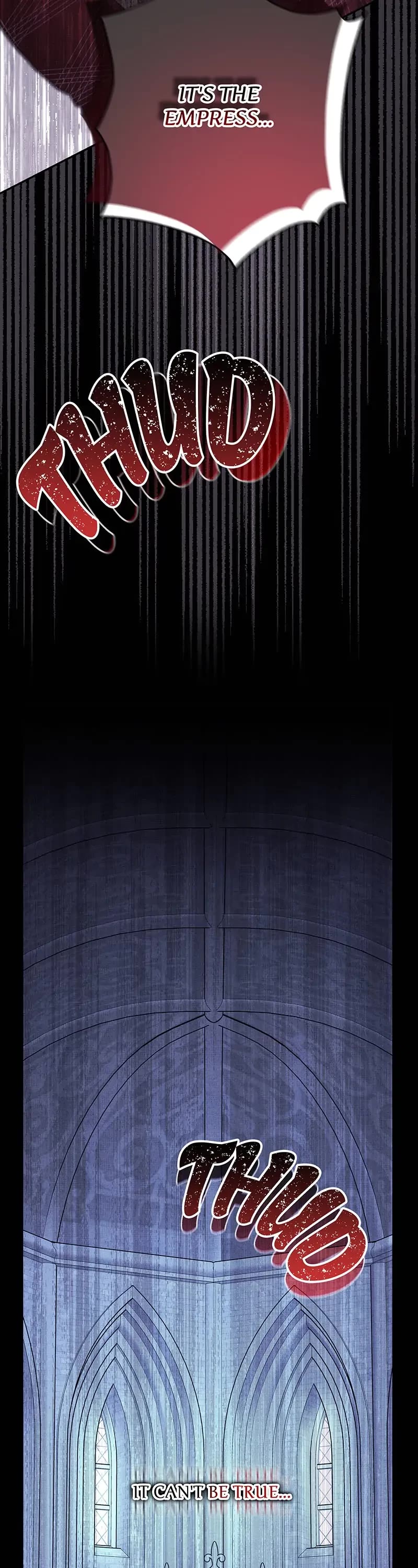 Another Typical Fantasy Romance Chapter 54 page 56 - Chapter 54