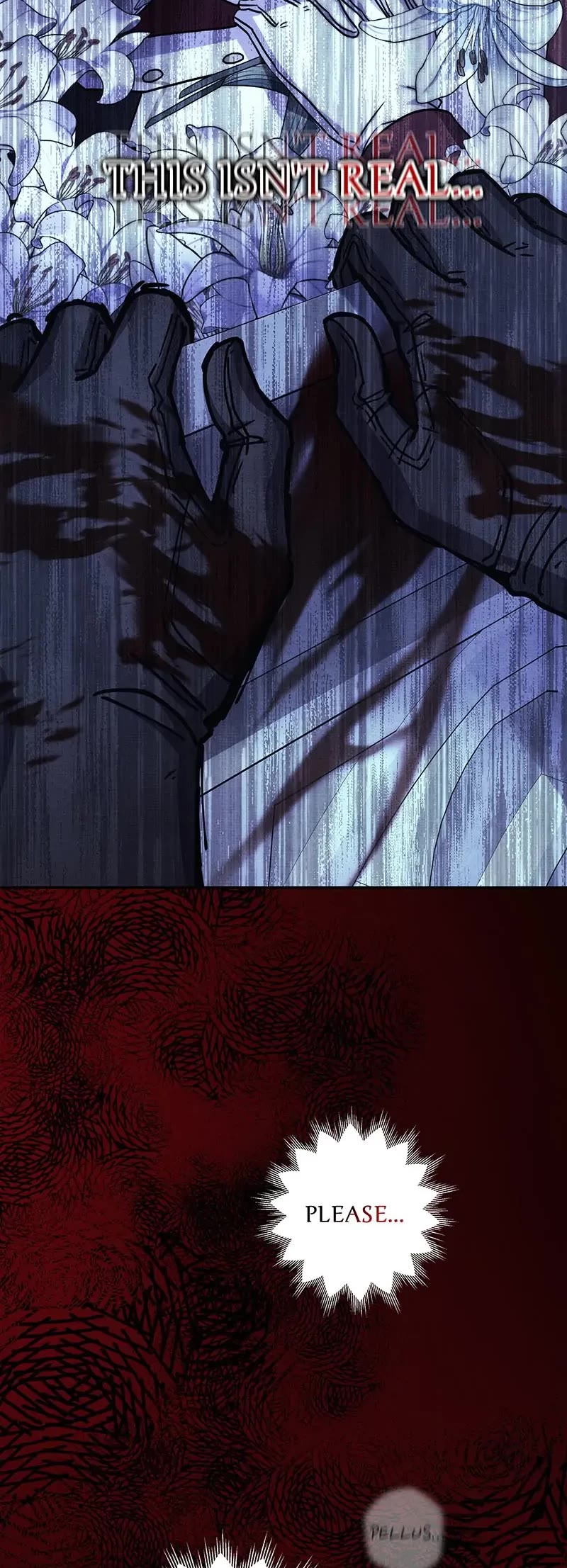 Another Typical Fantasy Romance Chapter 54 page 59 - Chapter 54