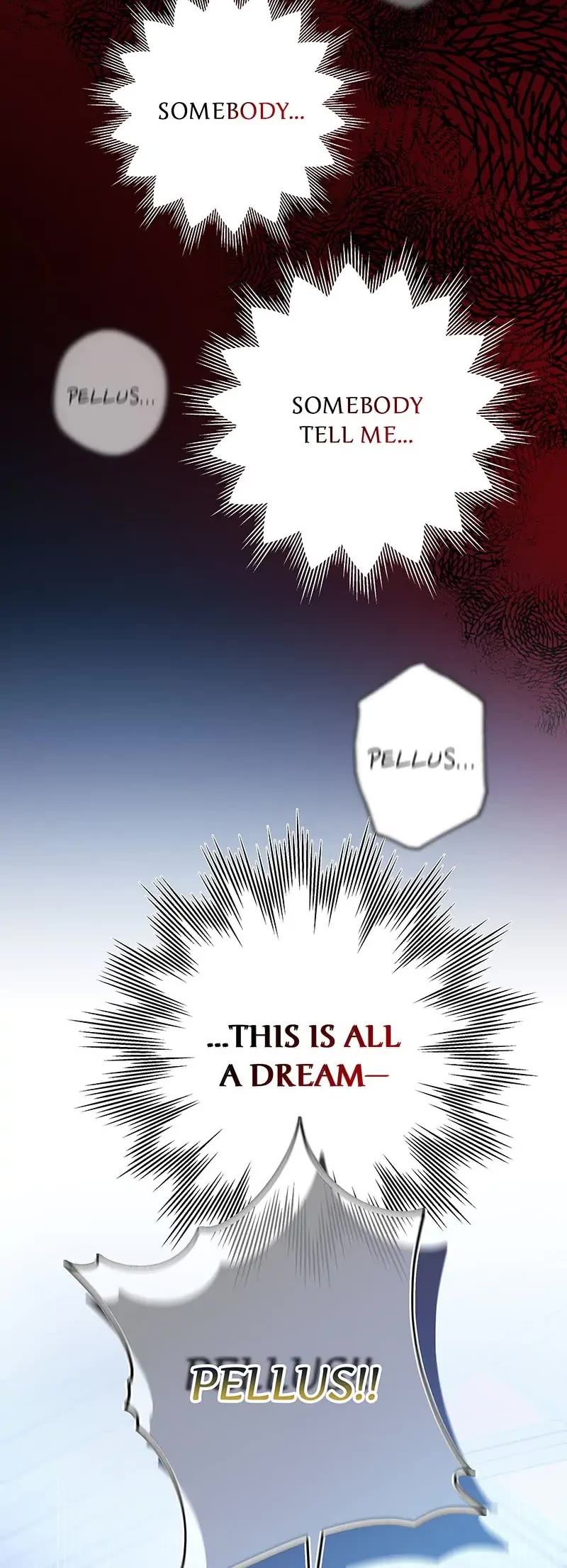 Another Typical Fantasy Romance Chapter 54 page 60 - Chapter 54