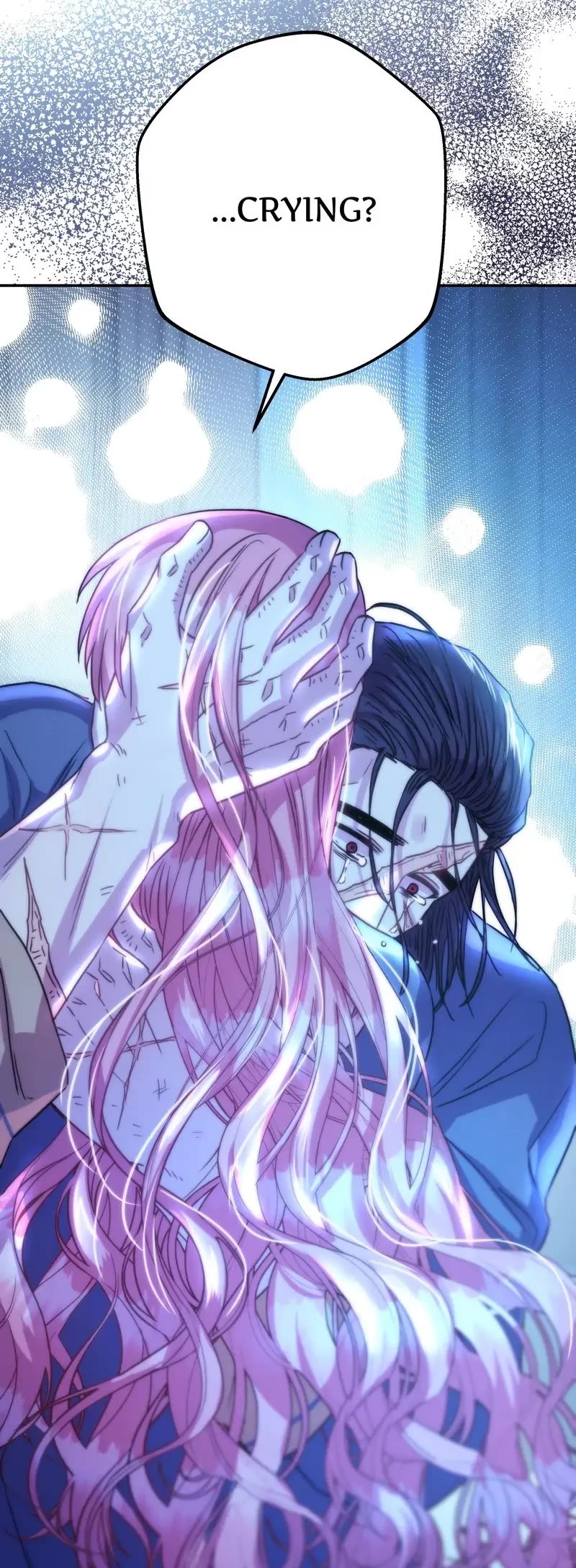 Another Typical Fantasy Romance Chapter 54 page 64 - Chapter 54