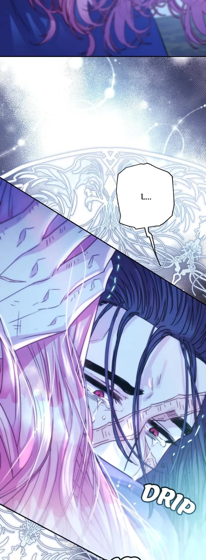 Another Typical Fantasy Romance Chapter 54 page 65 - Chapter 54