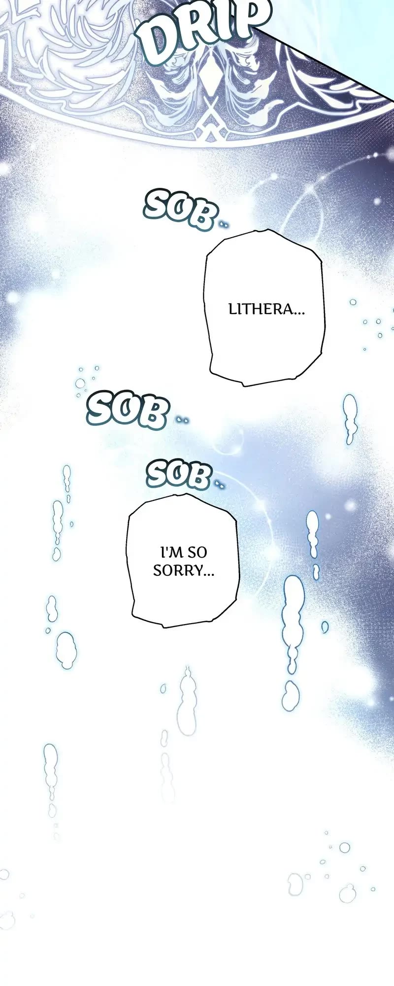 Another Typical Fantasy Romance Chapter 54 page 66 - Chapter 54