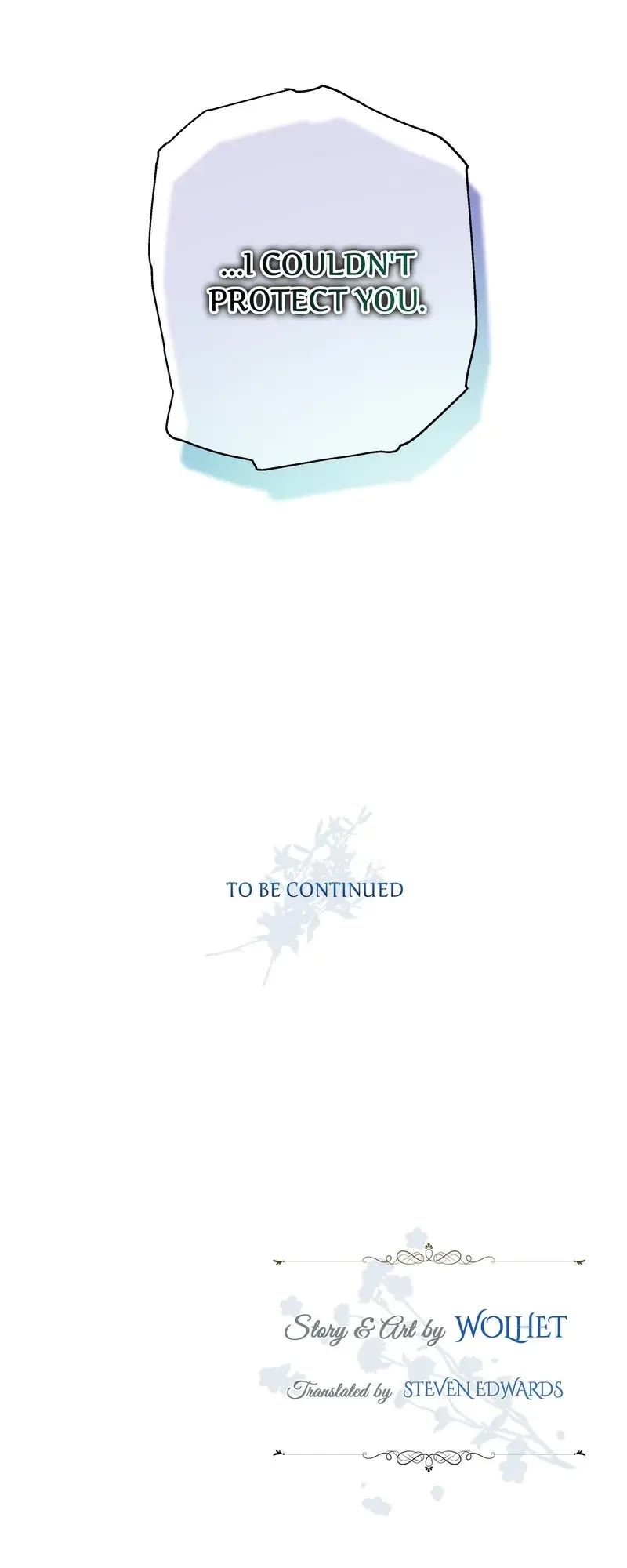 Another Typical Fantasy Romance Chapter 54 page 67 - Chapter 54