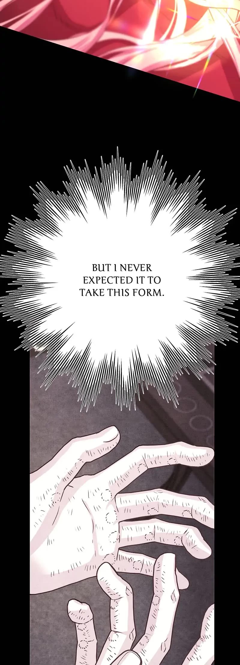 Another Typical Fantasy Romance Chapter 54 page 9 - Chapter 54
