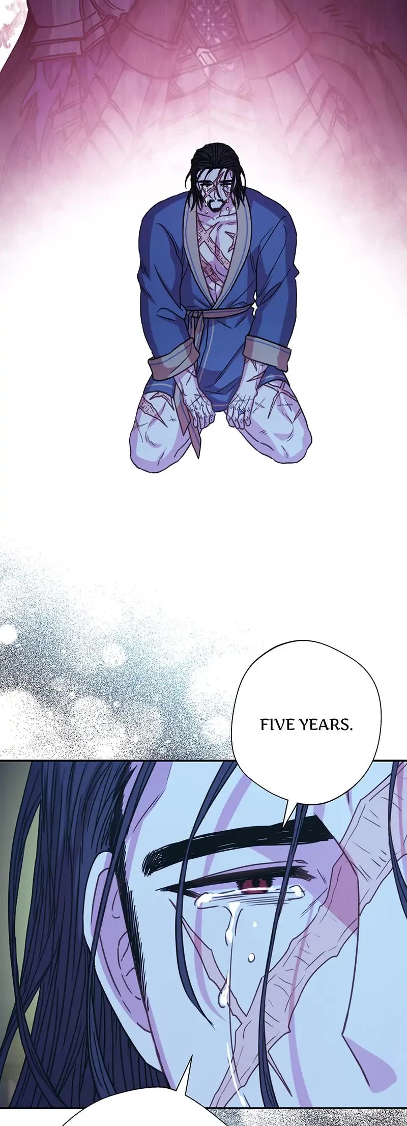 Another Typical Fantasy Romance Chapter 55 page 10 - Chapter 55