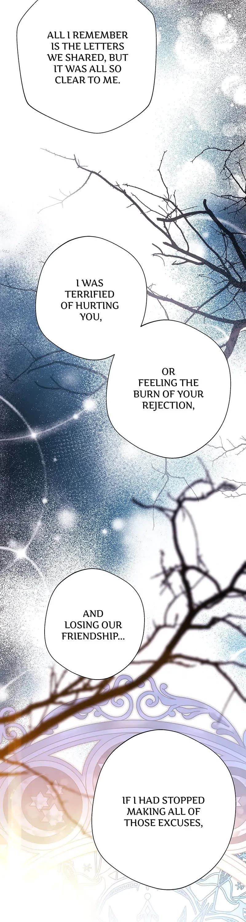 Another Typical Fantasy Romance Chapter 55 page 11 - Chapter 55