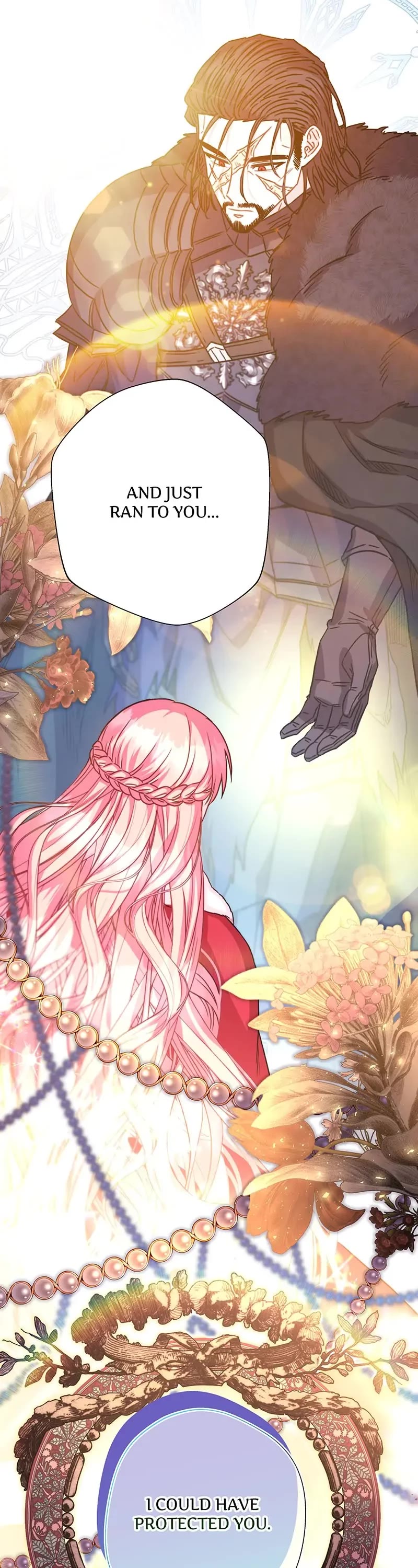 Another Typical Fantasy Romance Chapter 55 page 12 - Chapter 55